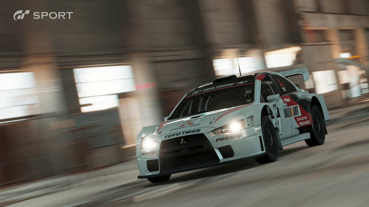 04_Mitsubishi_Lancer_Evolution_Final_Edition_GrB_Rally_Car_1471430773