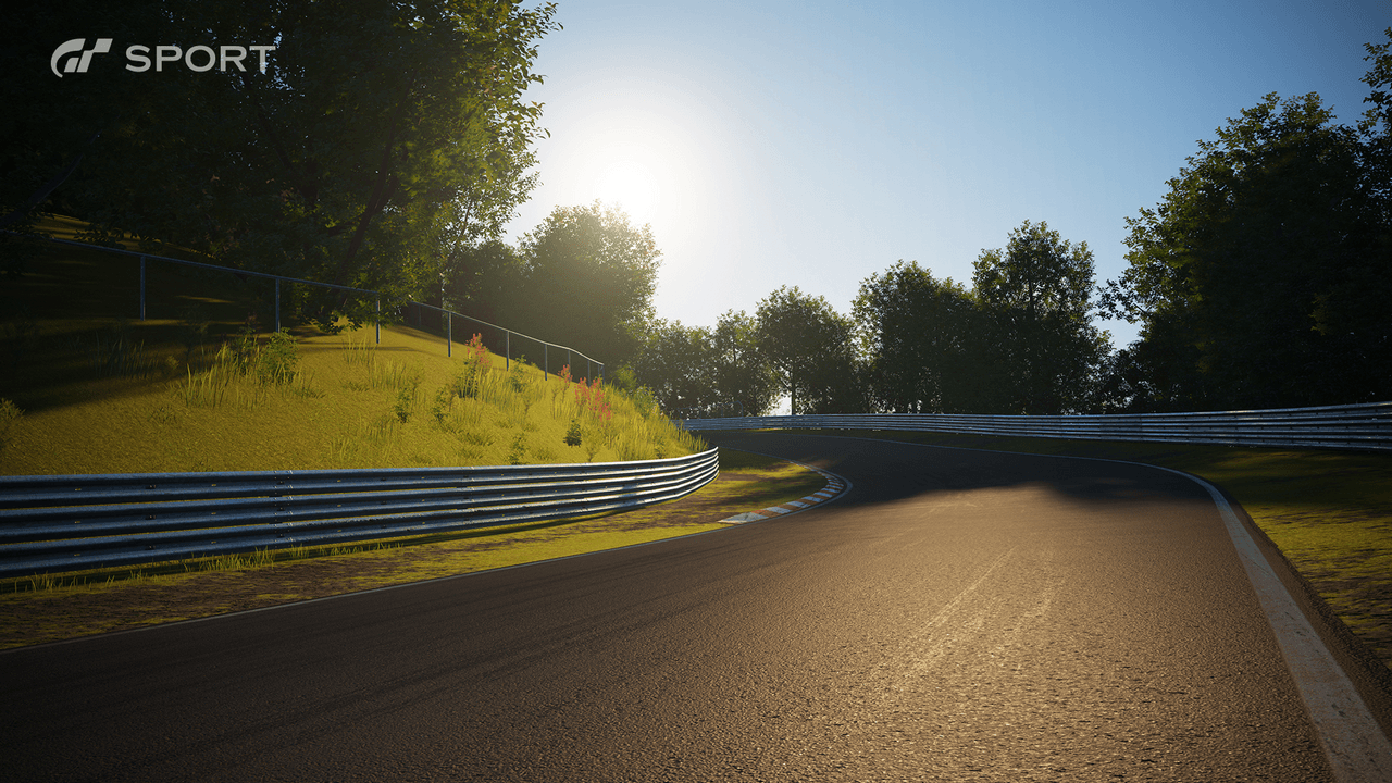 04_Nurburgring_Nordschleife_8PM_1471427230