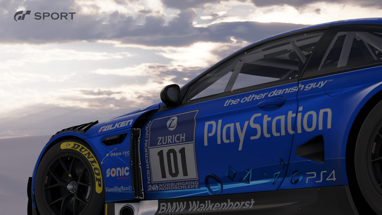 05_BMW_M6_GT3_Walkenhorst_Motorsport_2016_1471427221