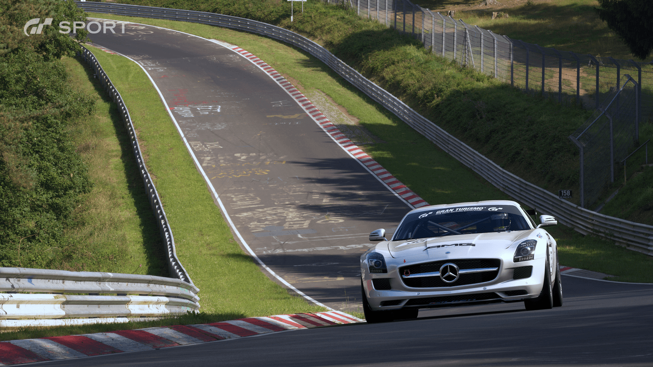 05_Mercedes-Benz_SLS_AMG_Gr4_1471427221