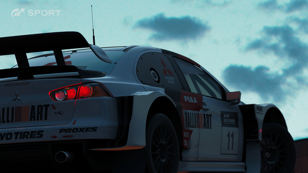 05_Mitsubishi_Lancer_Evolution_Final_Edition_GrB_Rally_Car_1471430773