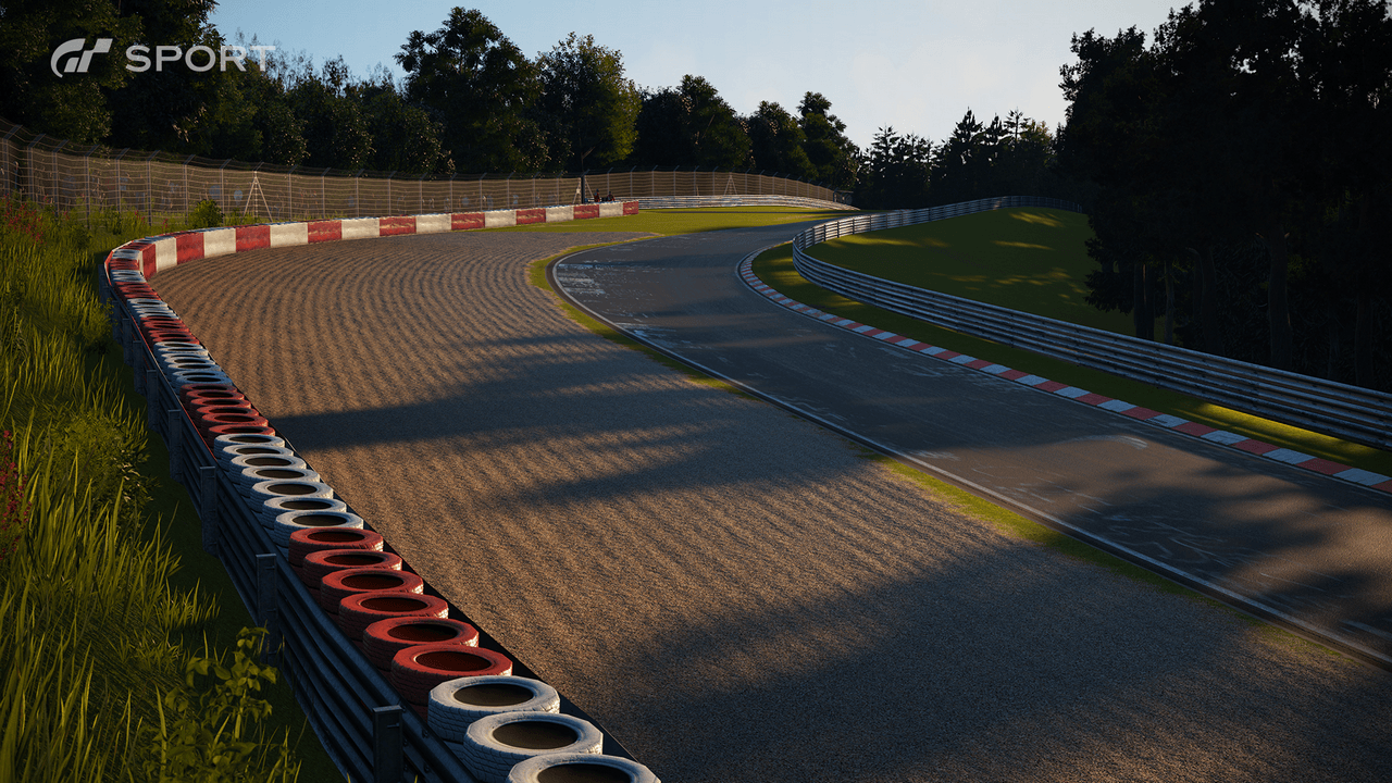 05_Nurburgring_Nordschleife_8PM_1471427231