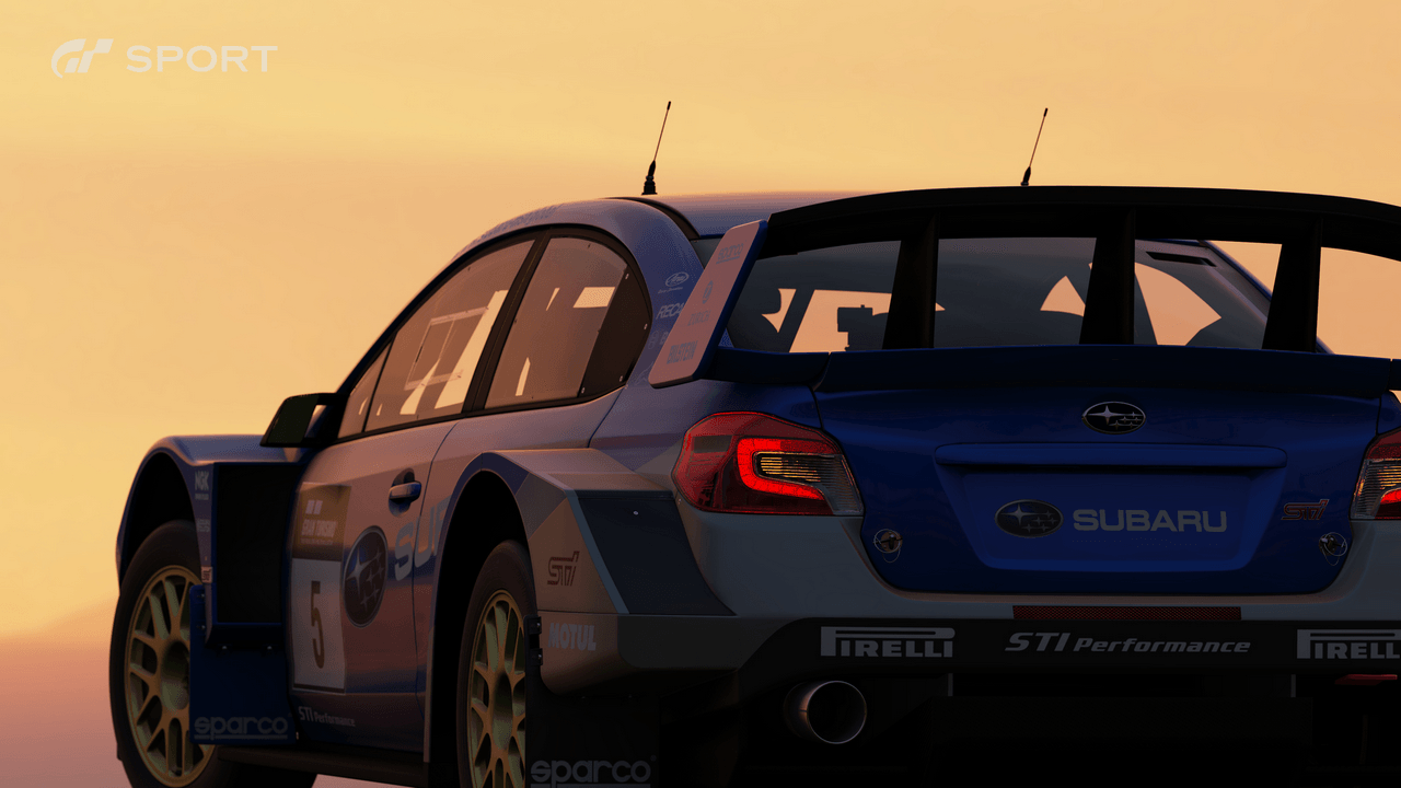 05_Subaru_WRX_GrB_Rally_Car_1471430774