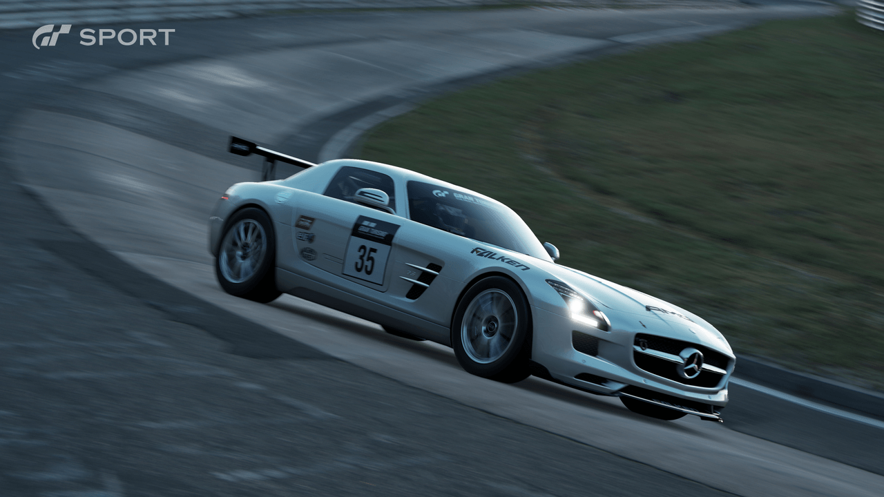 06_Mercedes-Benz_SLS_AMG_Gr4_1471427222