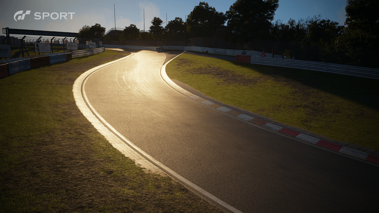 06_Nurburgring_Nordschleife_8PM_1471427232