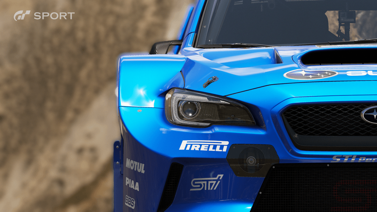 06_Subaru_WRX_GrB_Rally_Car_1471430775