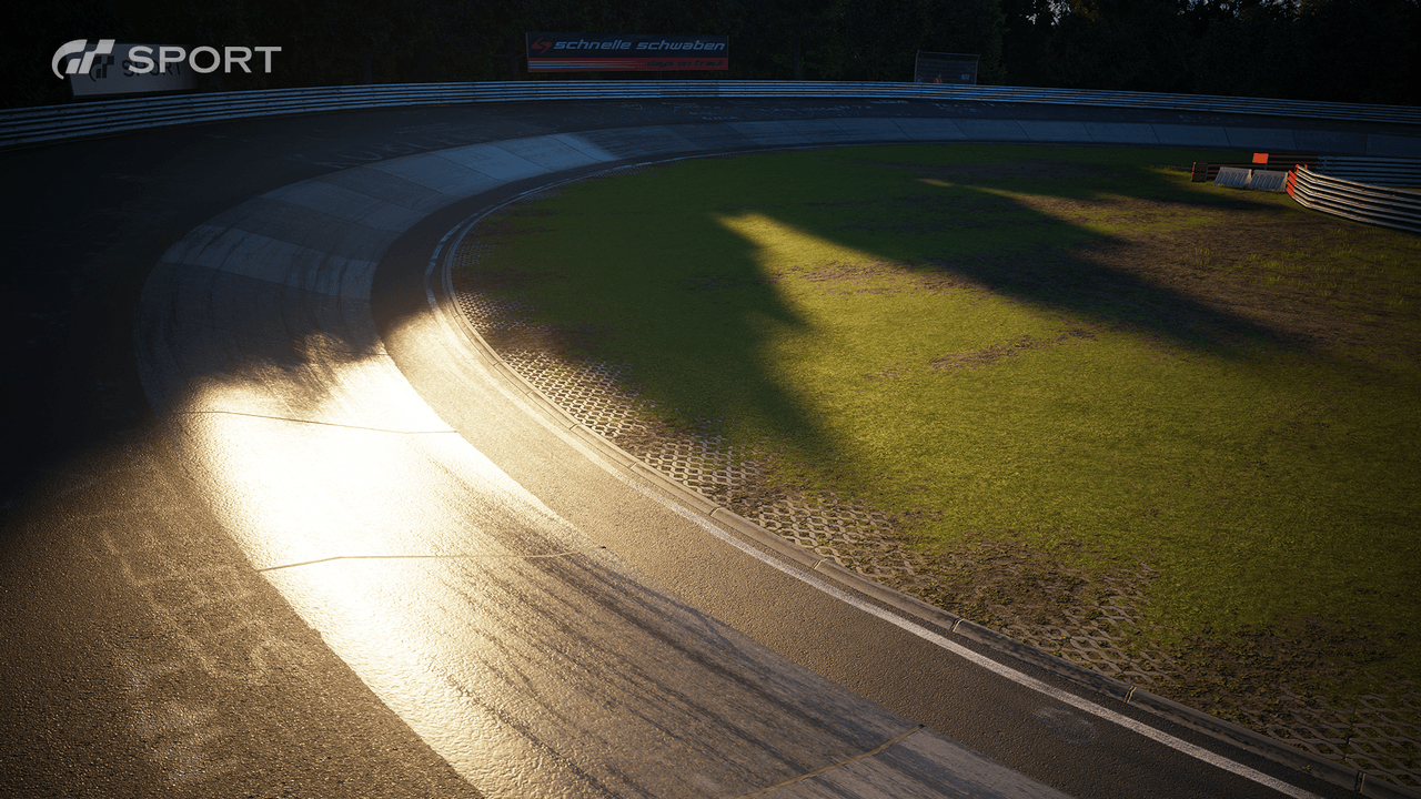 07_Nurburgring_Nordschleife_8PM_1471427234