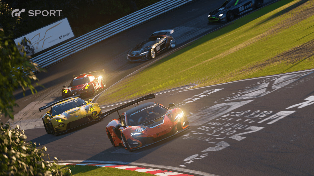 07_Nurburgring_Nordschleife_8PM_650S_GT3_1471427233