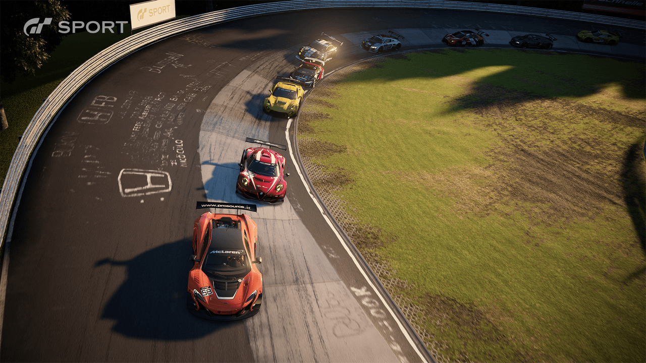 10_Nurburgring_Nordschleife_8PM_650S_GT3_2015_1471427235