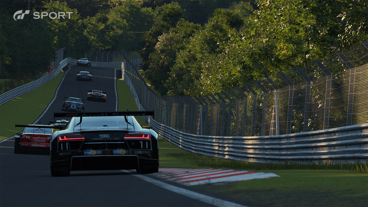 12_Nurburgring_Nordschleife_8PM_Audi_R8_LMS_Audi_Sport_Team_WRT_2015_1471427236