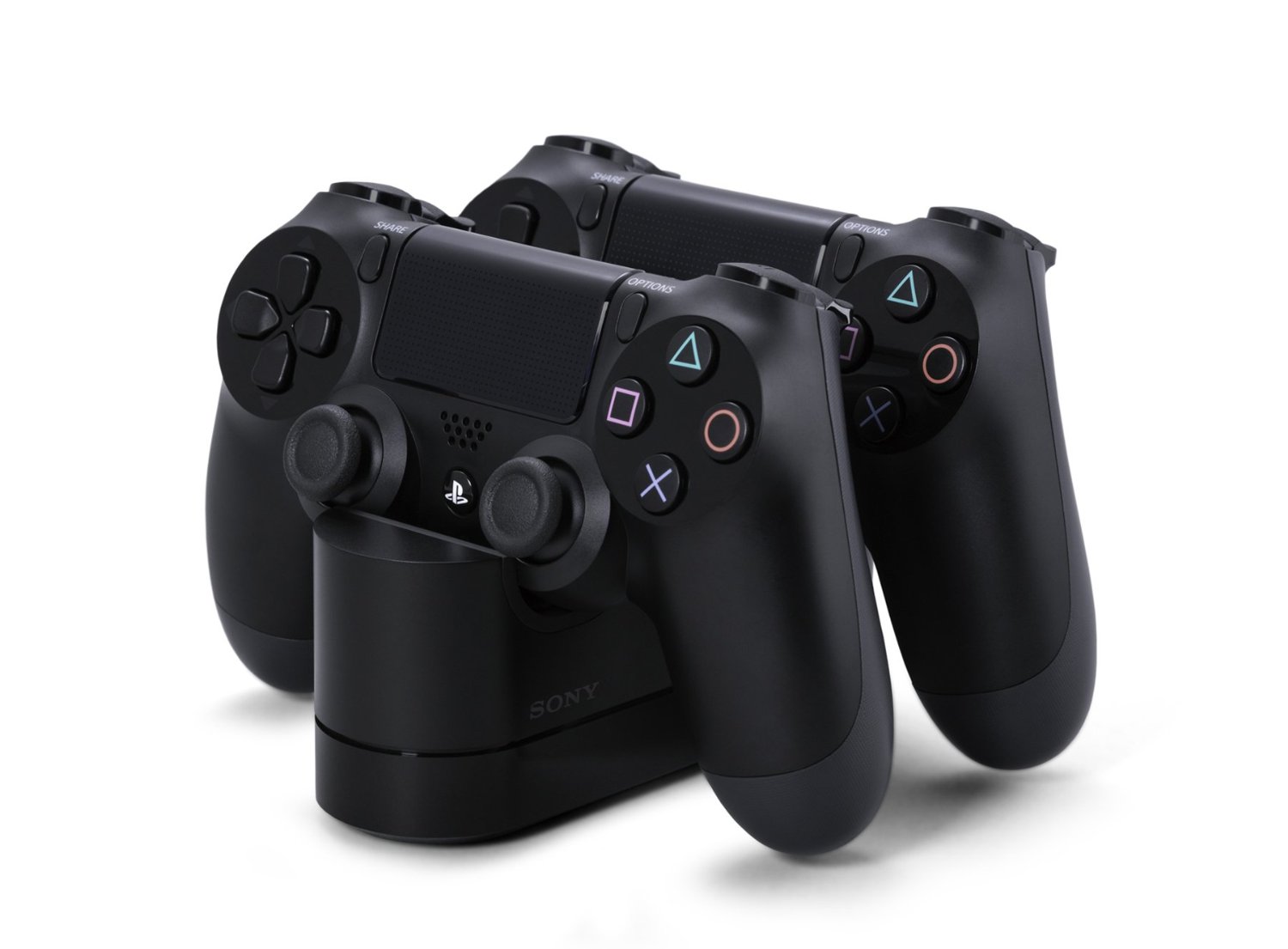 The Best Ps4 Controller Accessories Ps4 Home