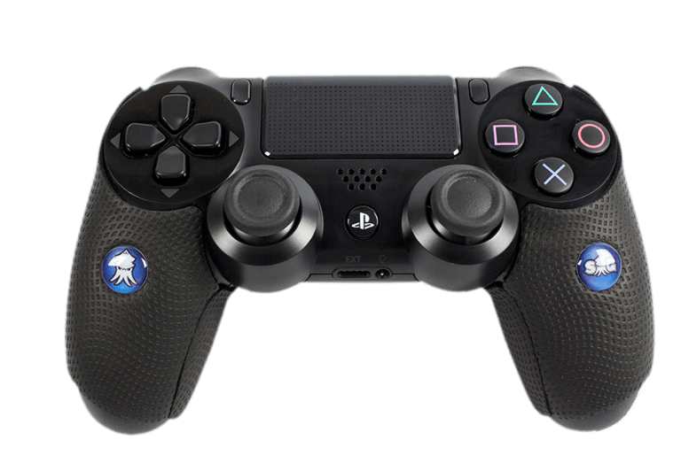 The Best Ps4 Controller Accessories Ps4 Home