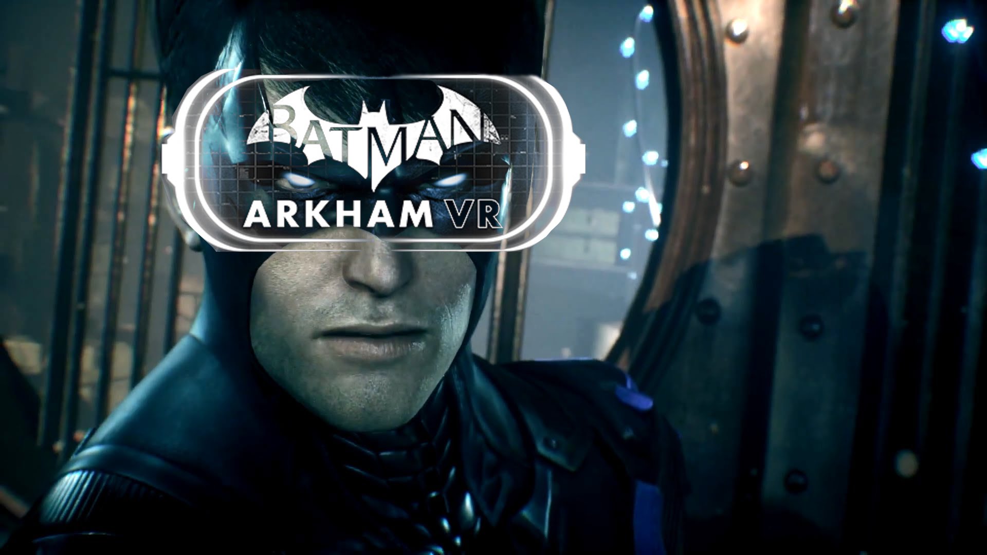 batman-arkham-vr