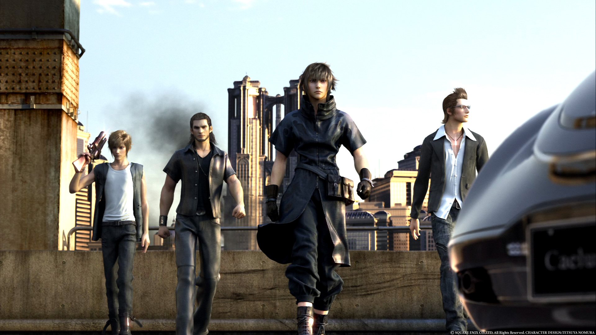 final-fantasy-xv