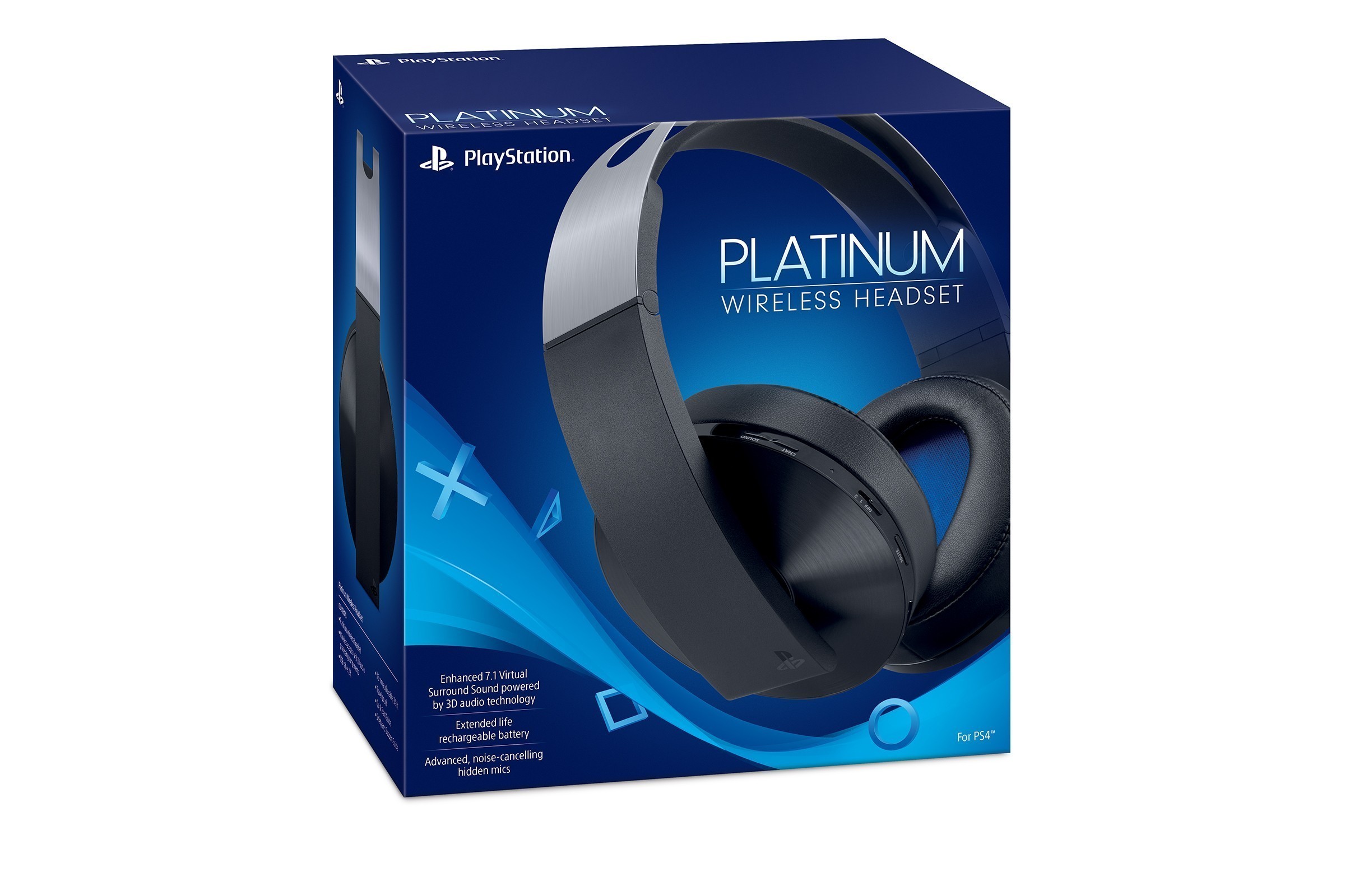 headsetplatinum_box_0094_eng_52498_nolegal_1473281288