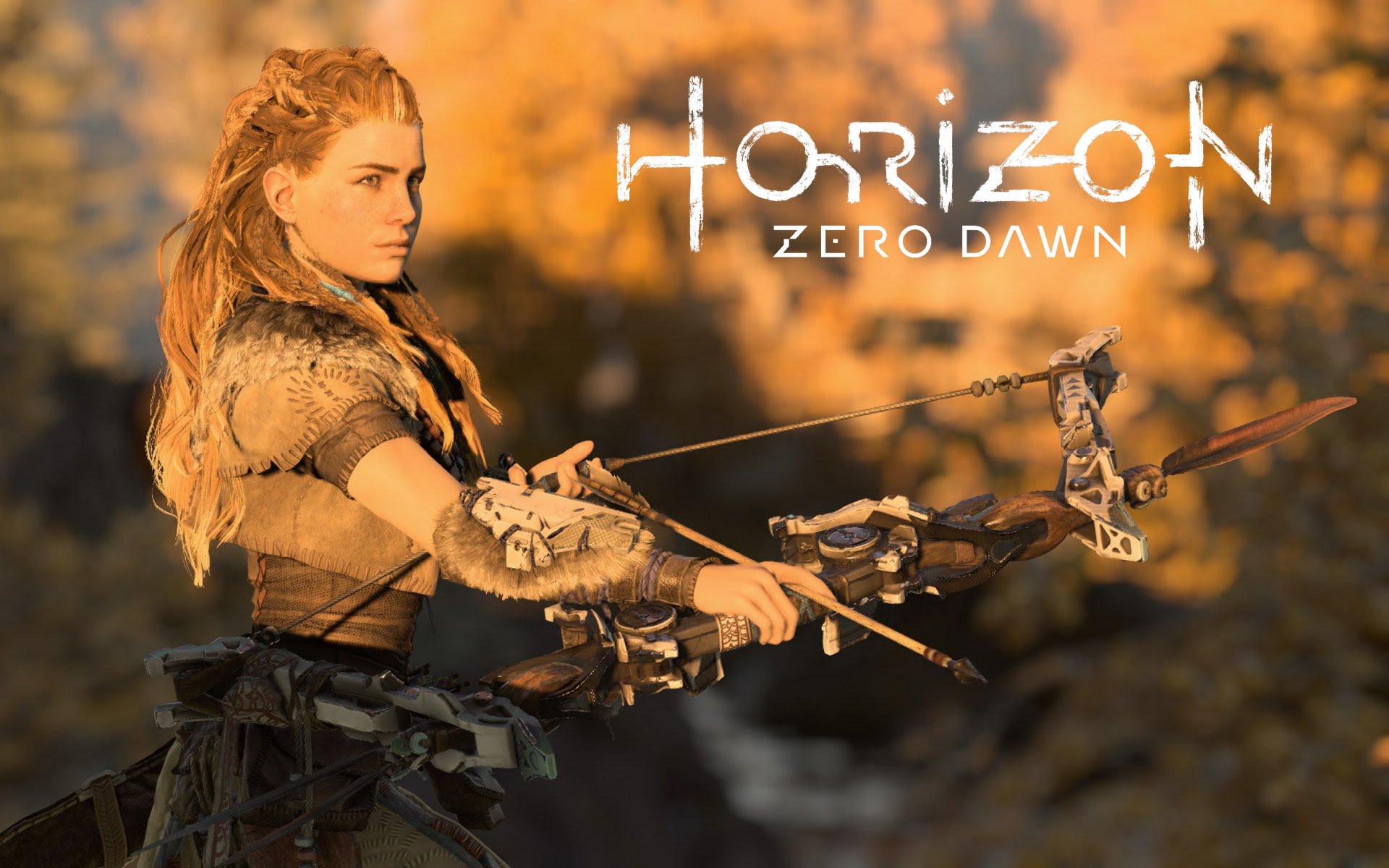 horizon-zero-dawn-wallpapers-10