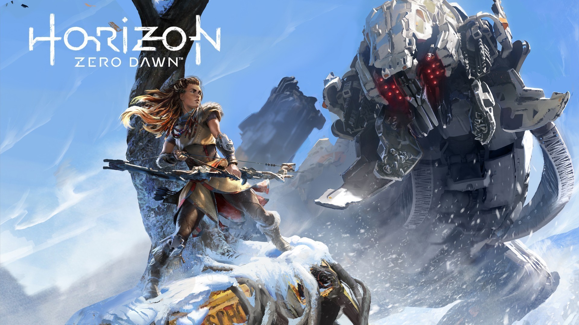 horizon-zero-dawn-wallpapers-4