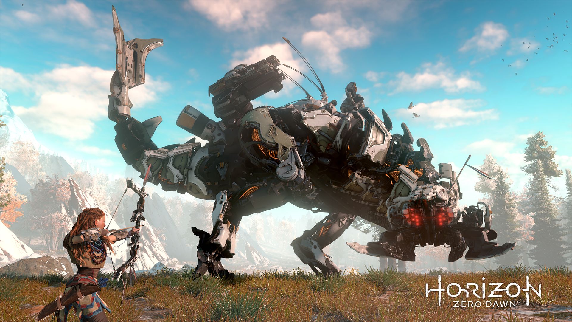 horizon-zero-dawn-wallpapers