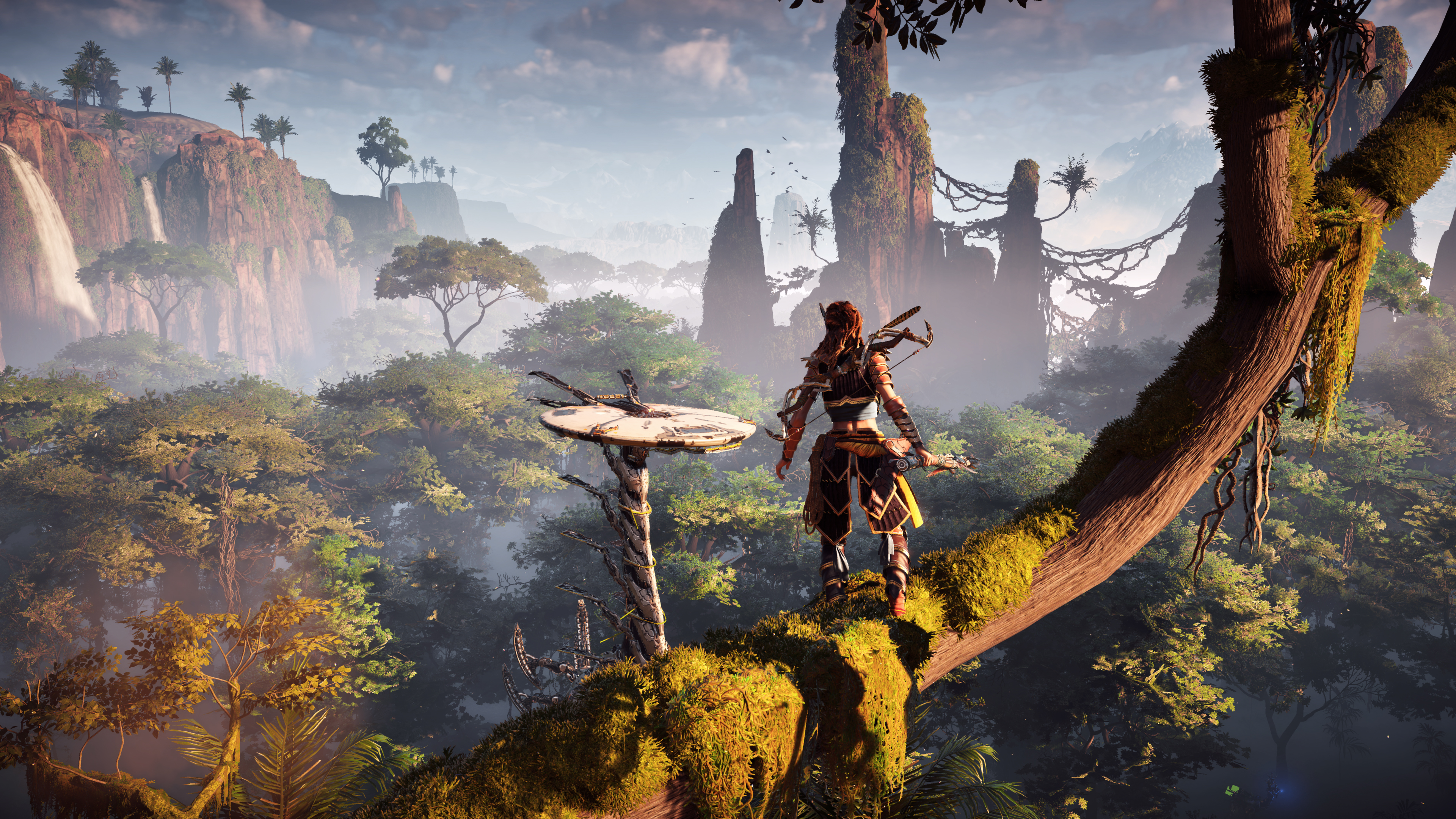 horizonzerodawn_screens_septevent_3840x2160_01-2_1473281070