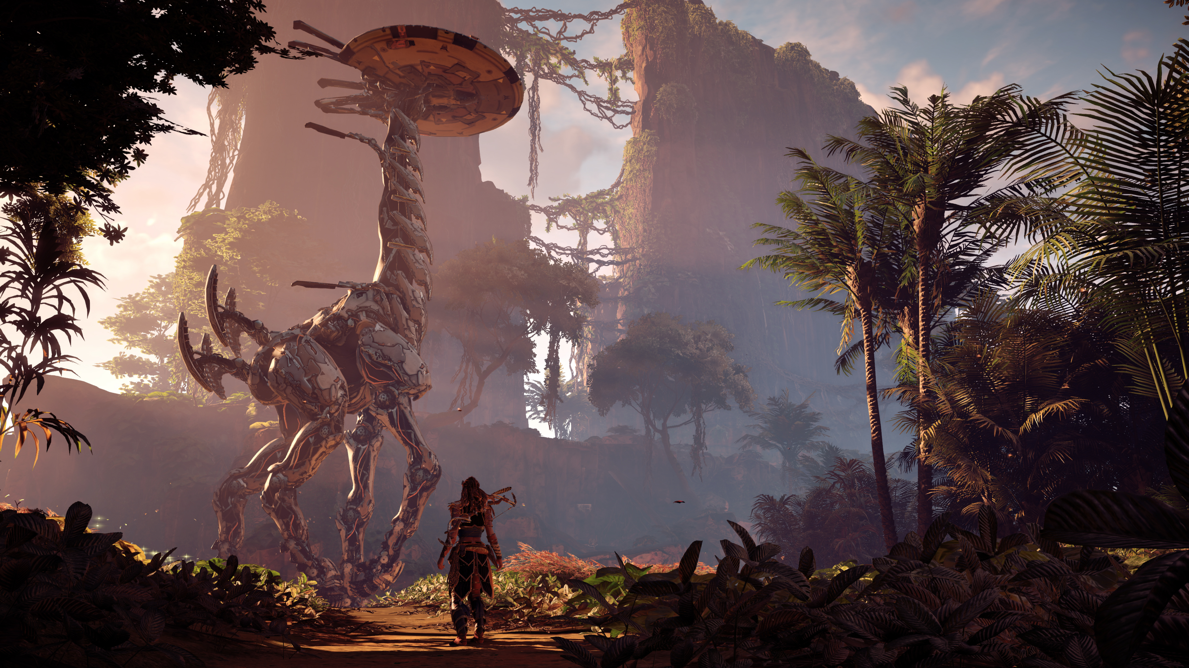 horizonzerodawn_screens_septevent_3840x2160_04-2_1473281064