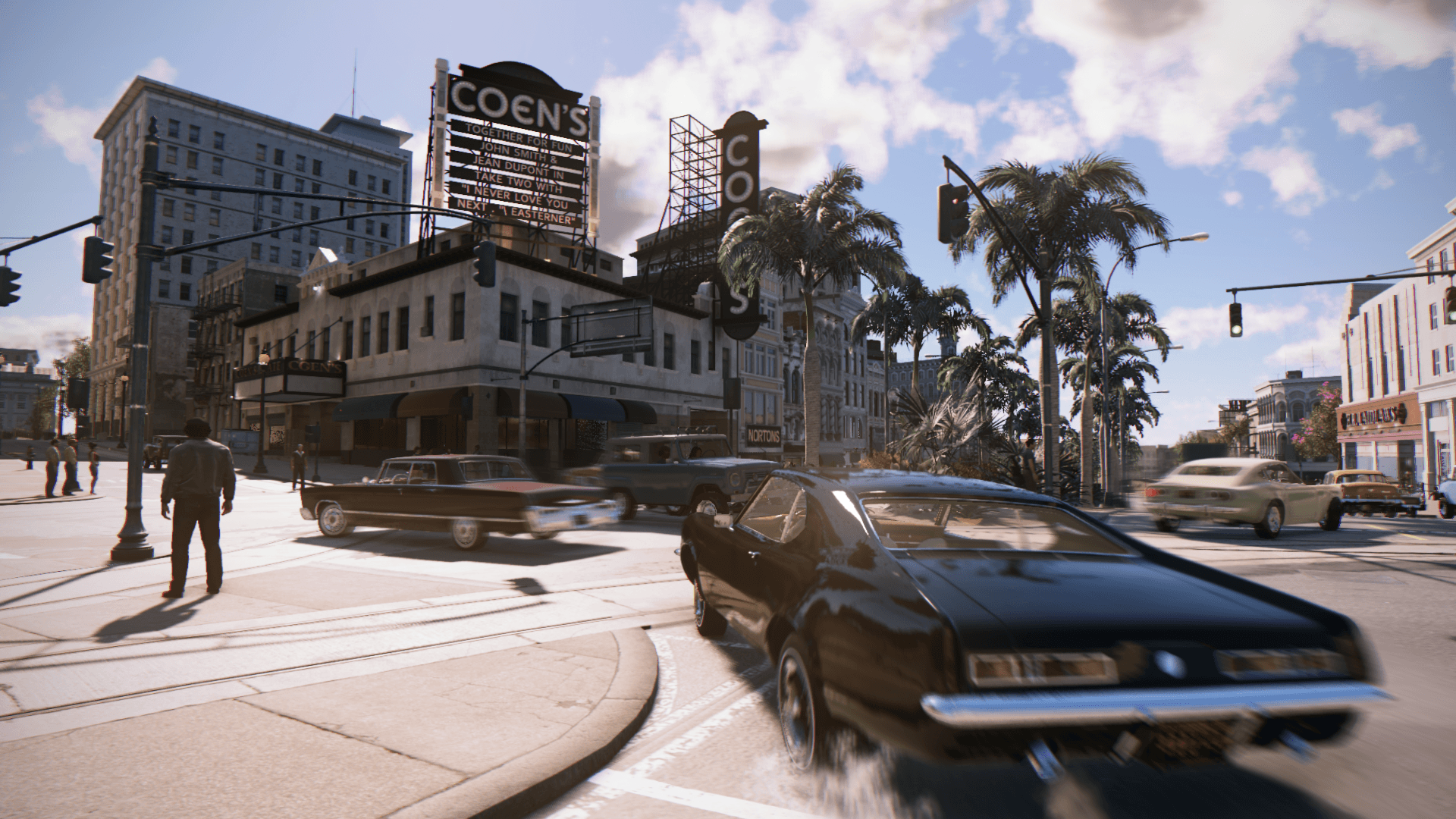 mafia-3