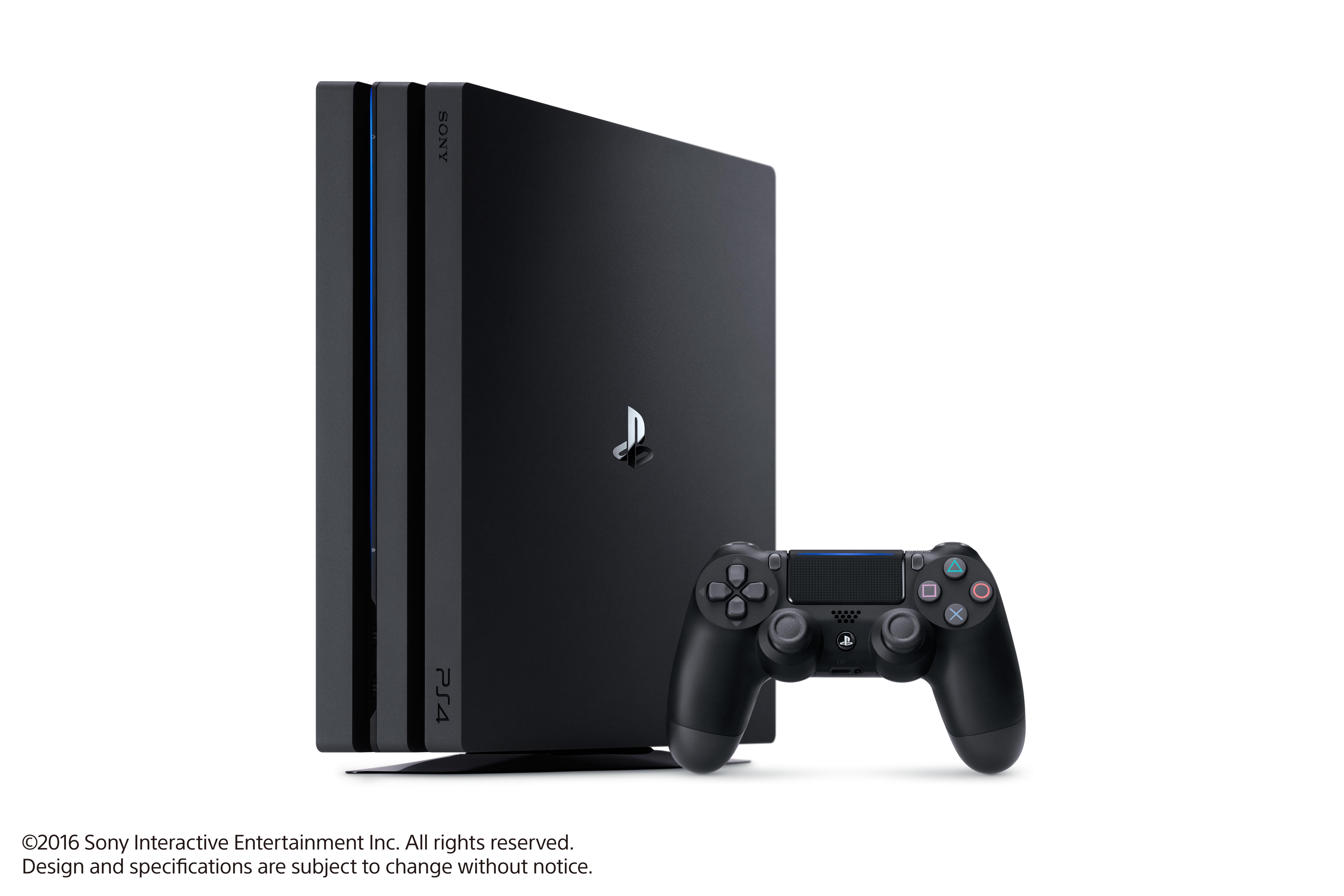 ps4_7000_01_withnotice_1473281591_tif_jpgcopy