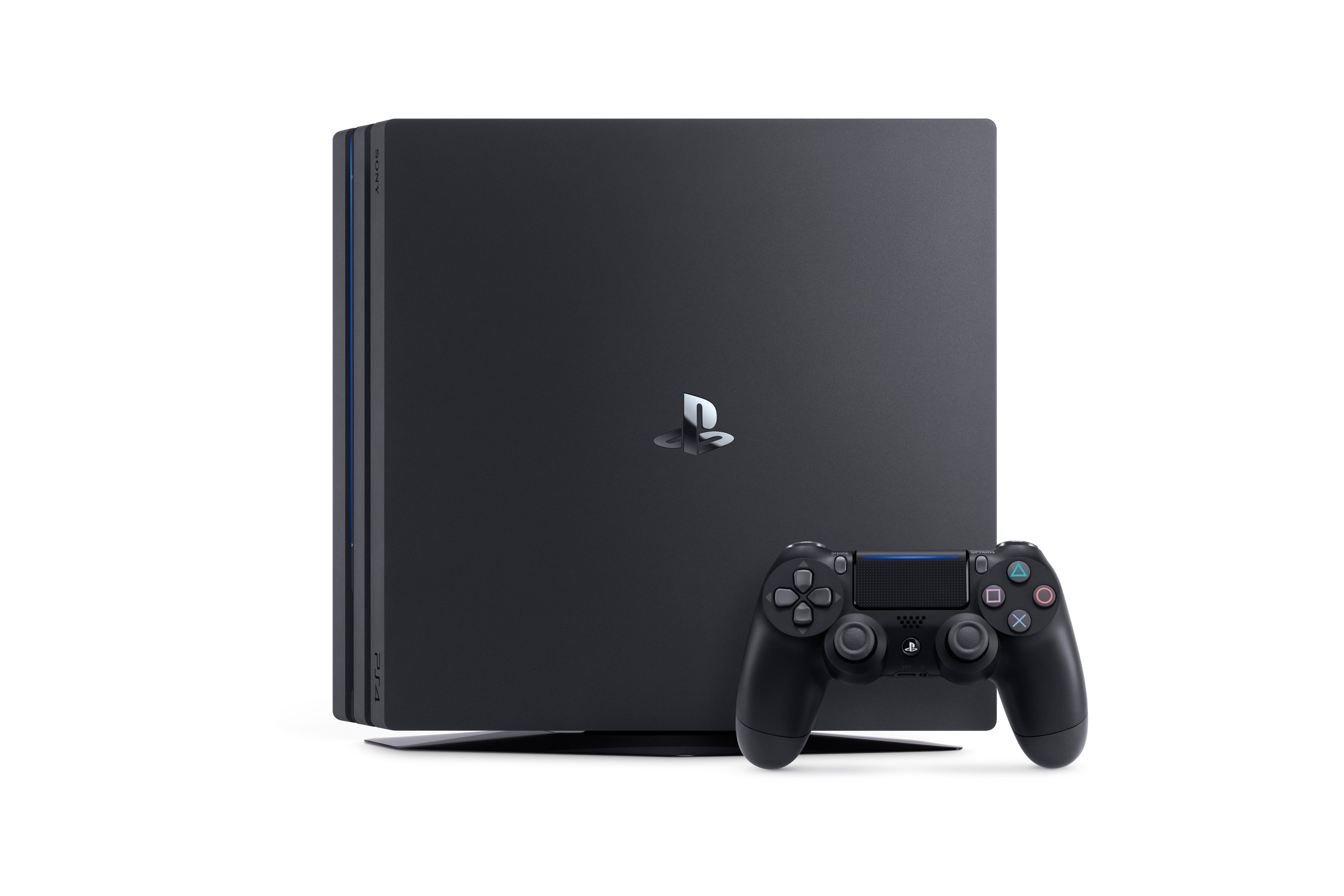 ps4_7000_02_1473281615