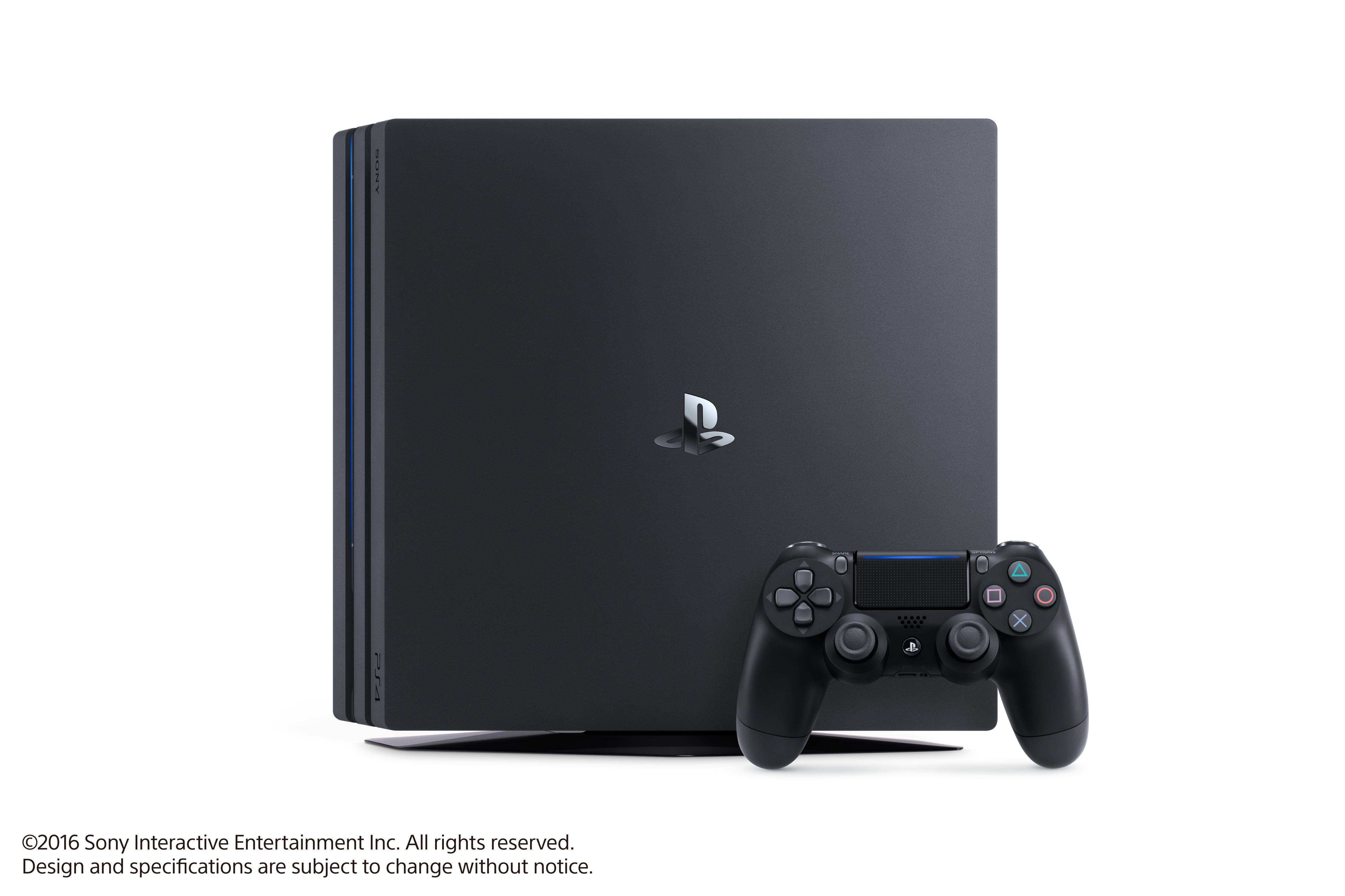 ps4_7000_02_withnotice_1473281595_tif_jpgcopy