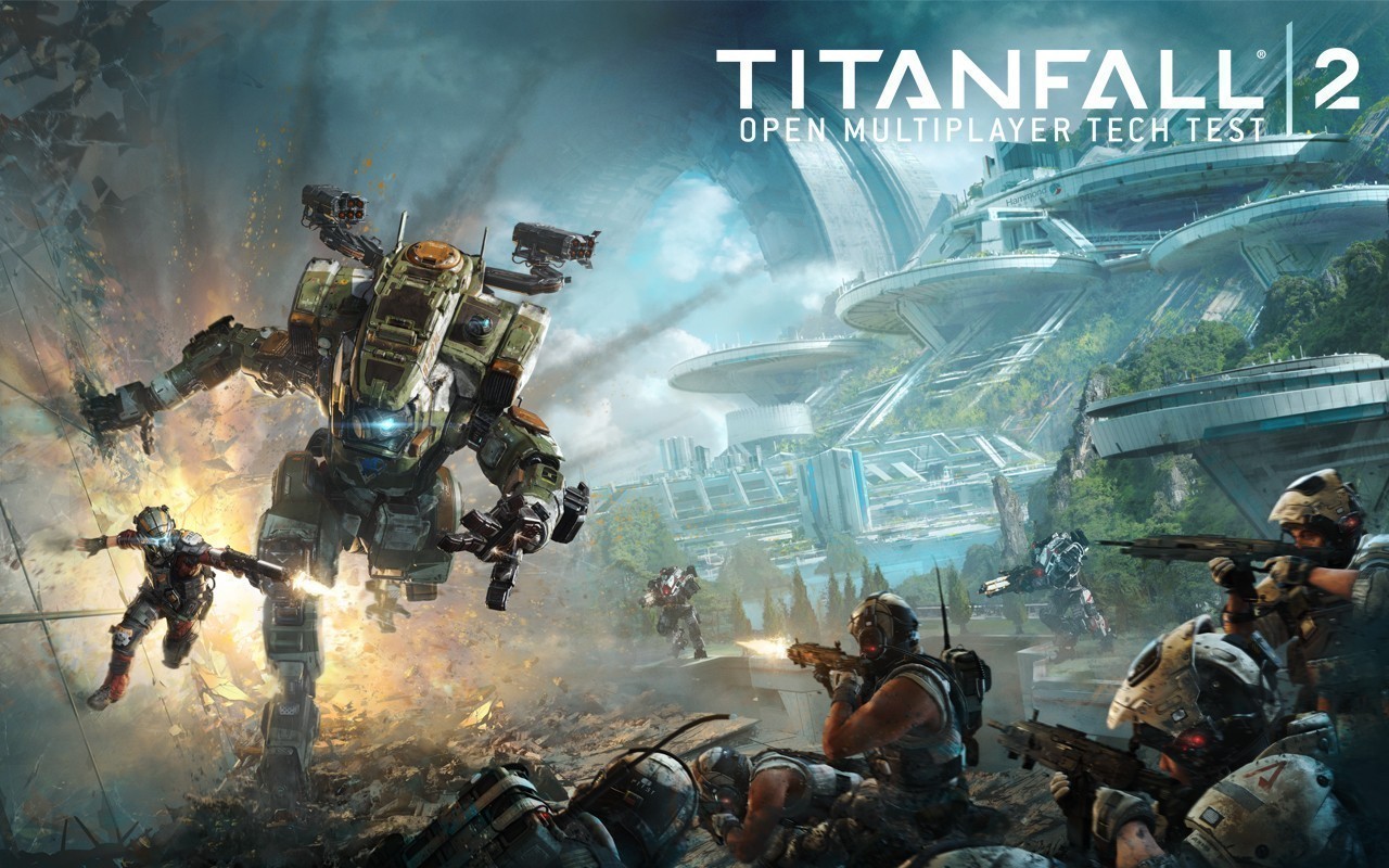 titanfall-2