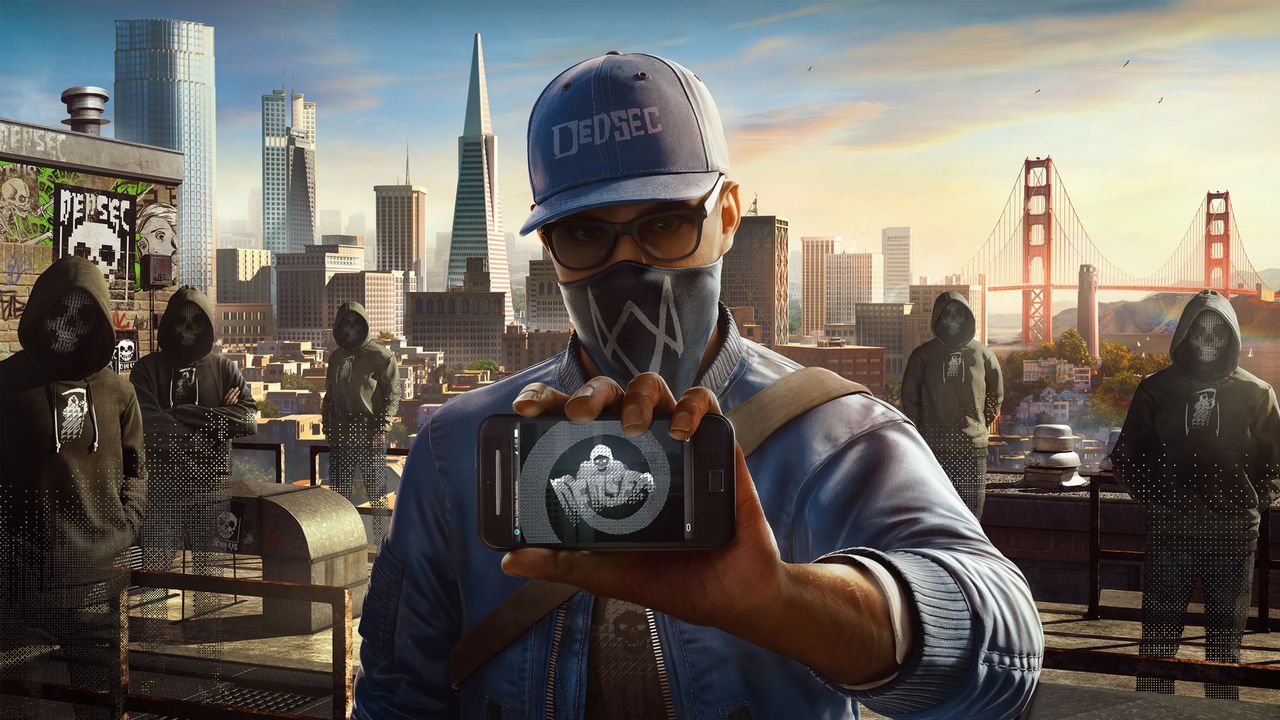 watch-dogs-2