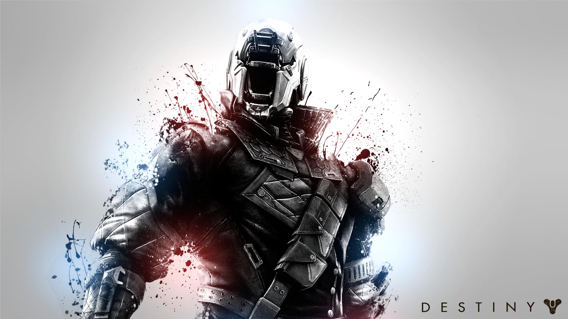 destiny-wallpaper-3