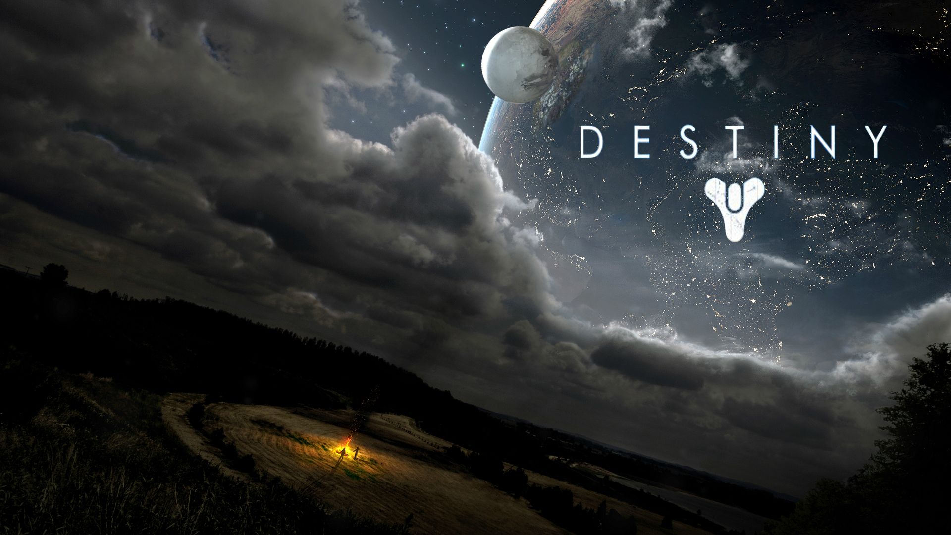 destiny-wallpaper-4