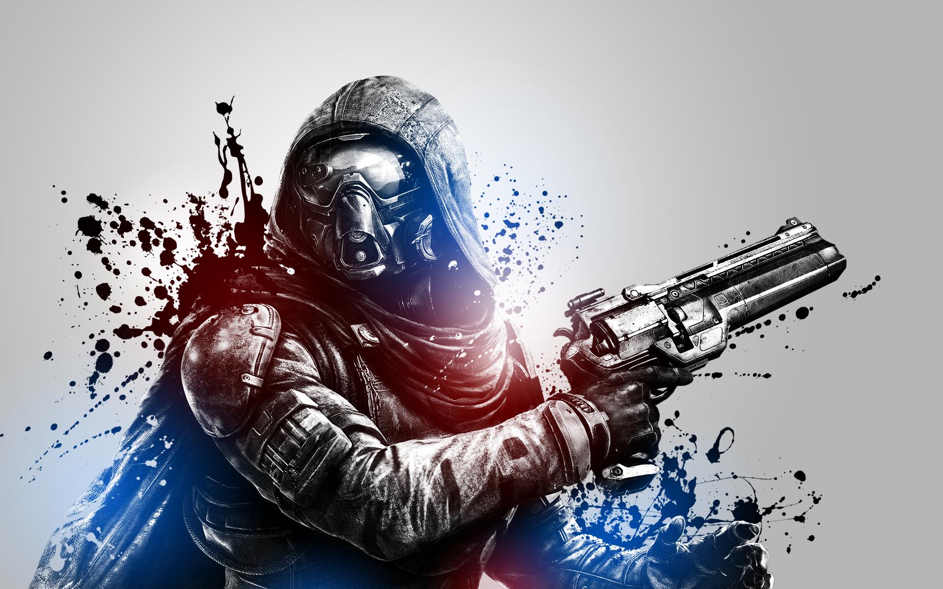 destiny-wallpaper-5