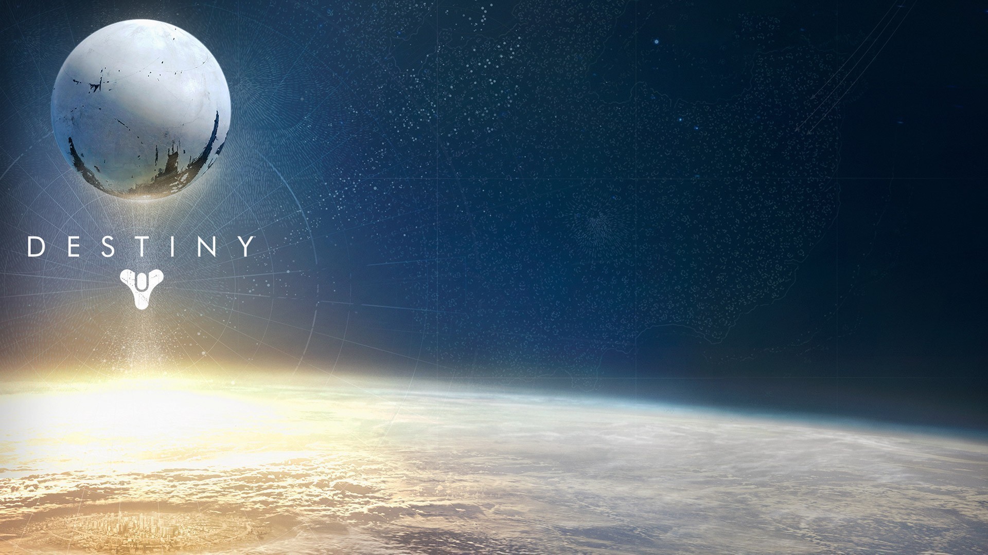 destiny-wallpaper-8