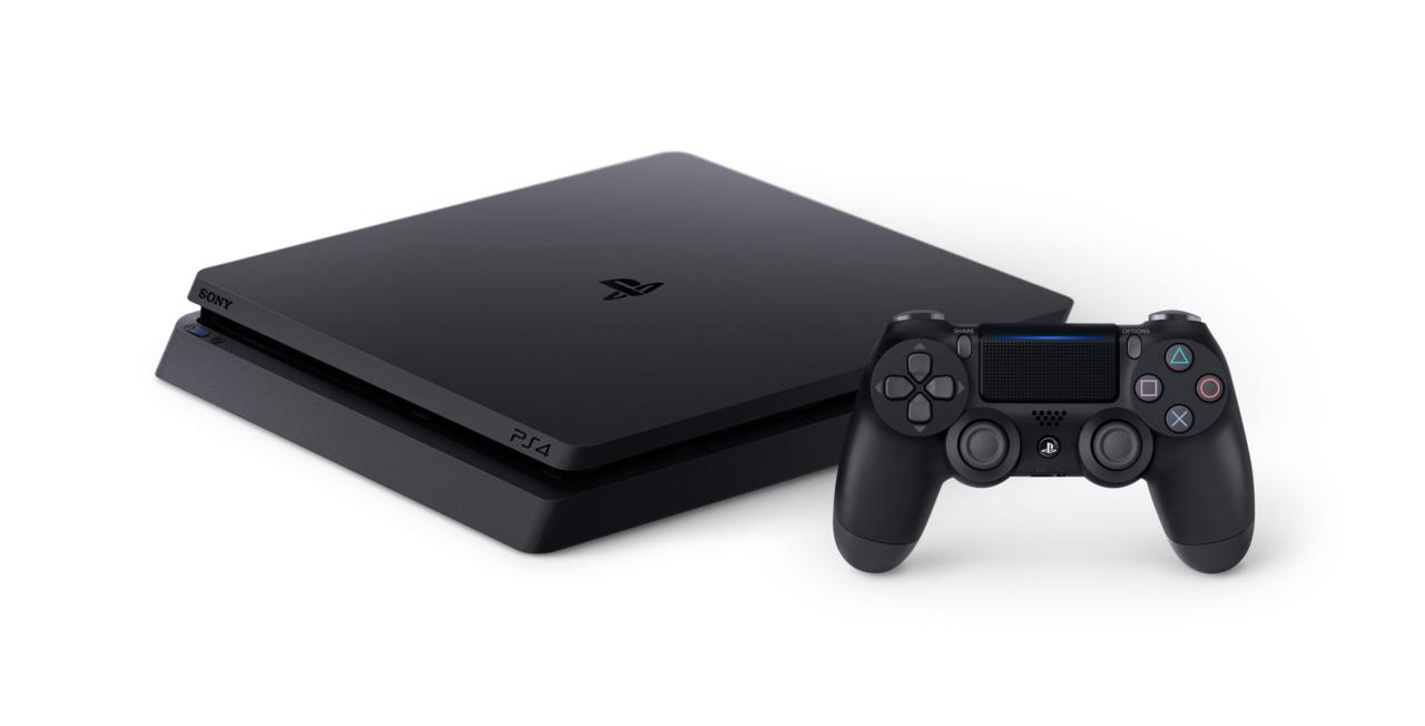 ps4-slim