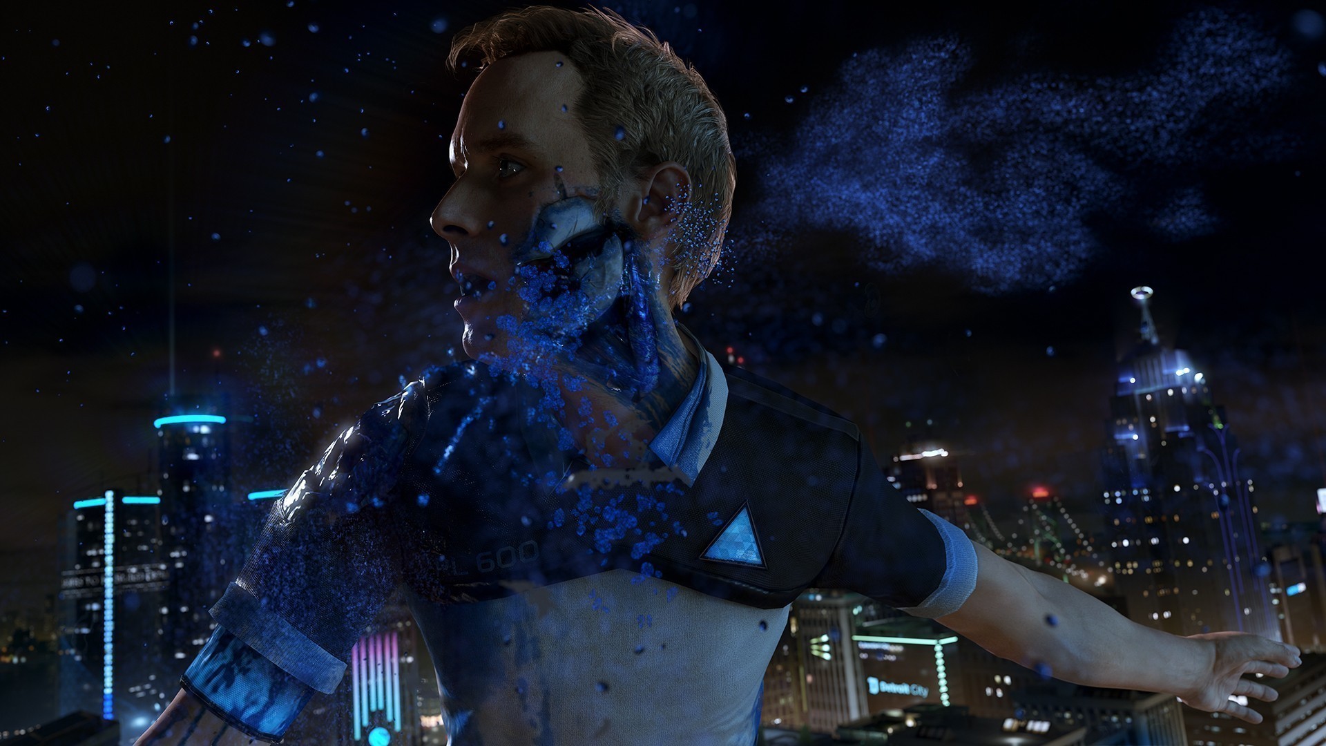 detroit-become-human