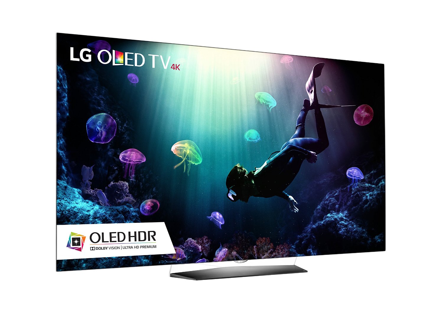 lg-oled-b6p