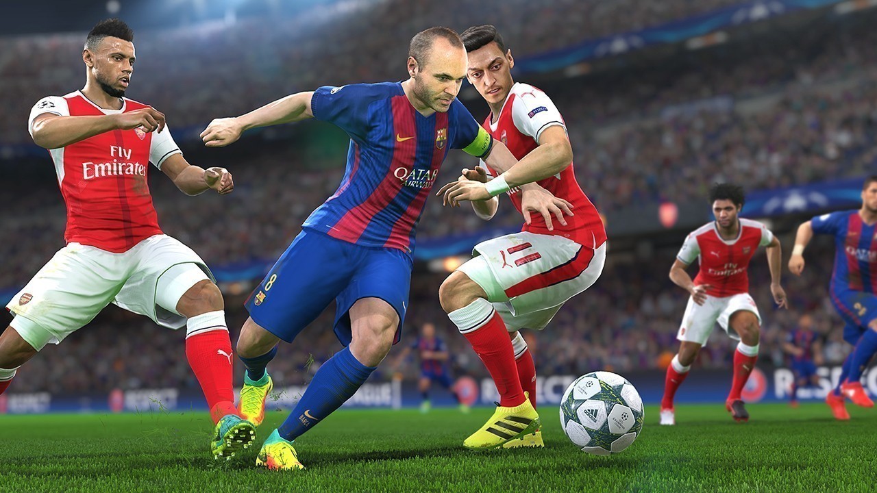 pes-17-review