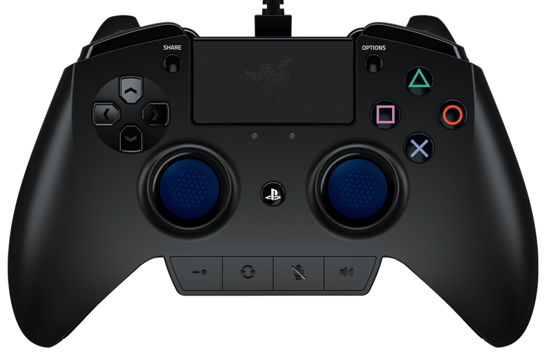 razer-raiju