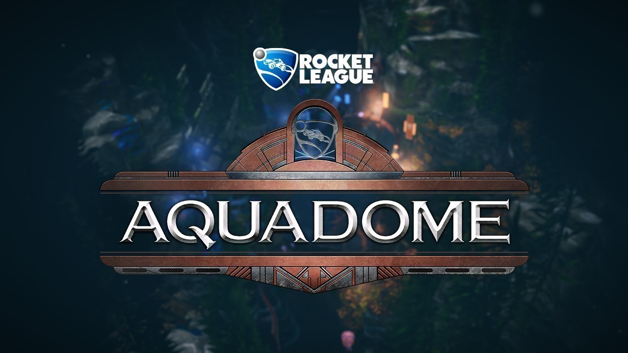 rocket_league_aquadome_logo