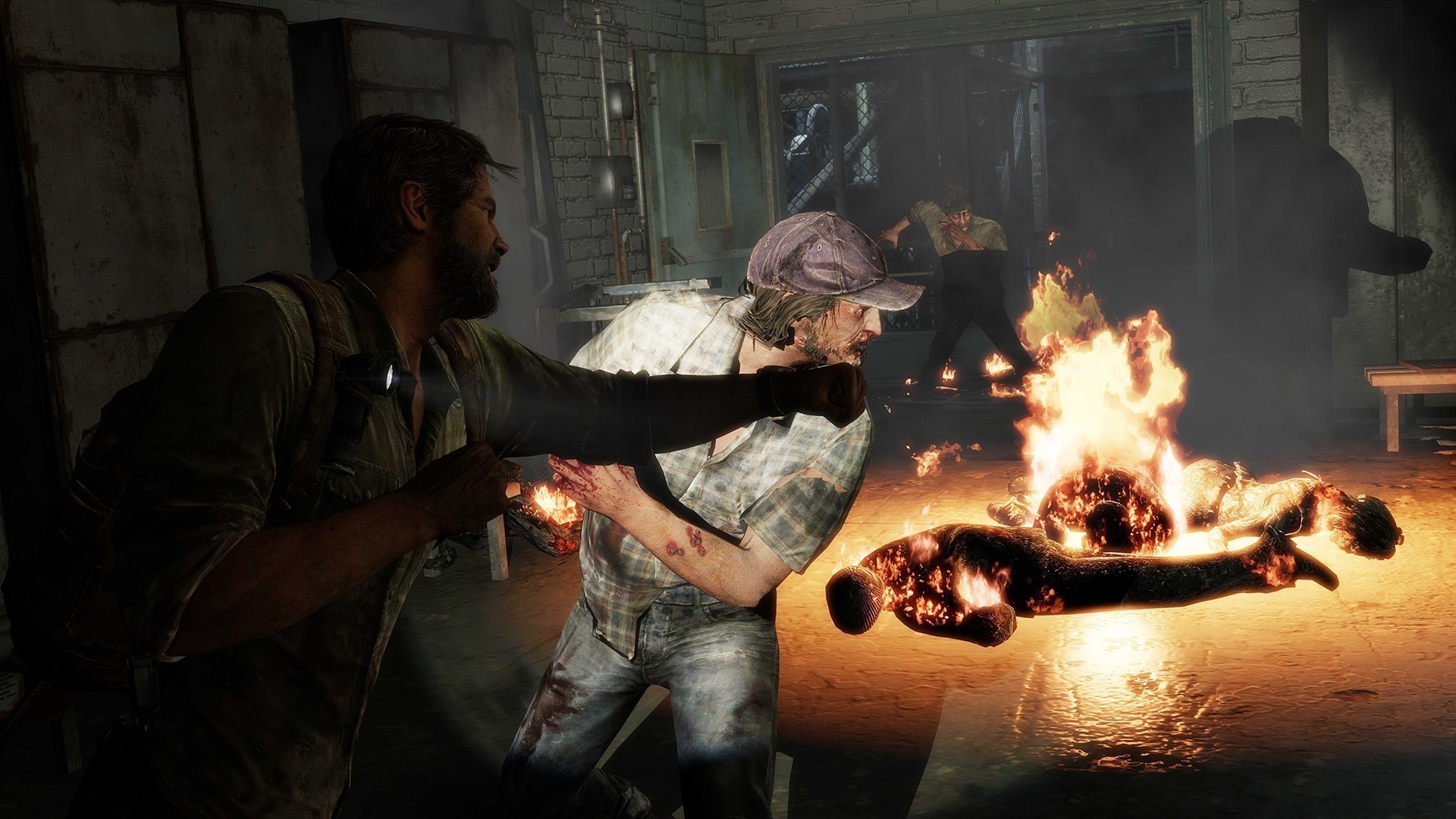 the-last-of-us-remastered-zombies