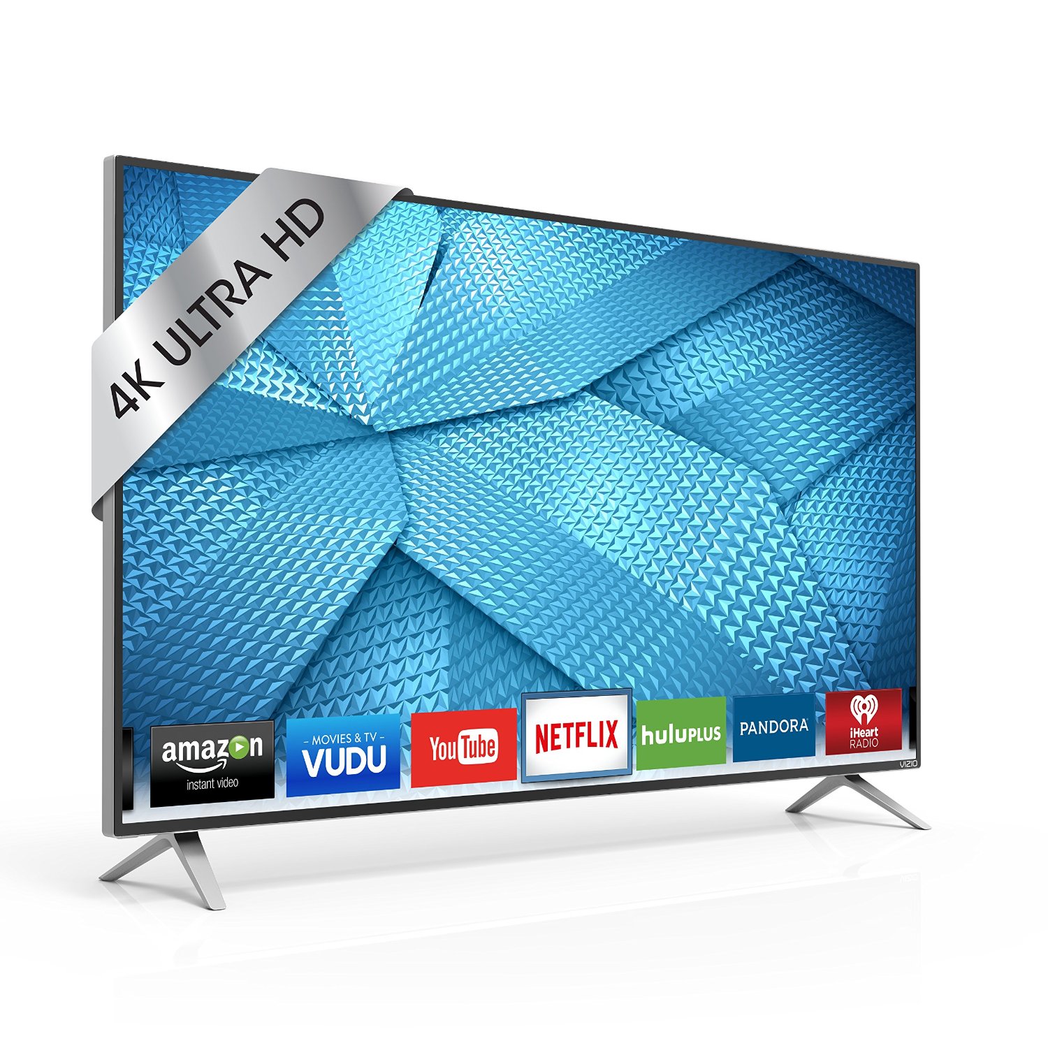 vizio-m-series