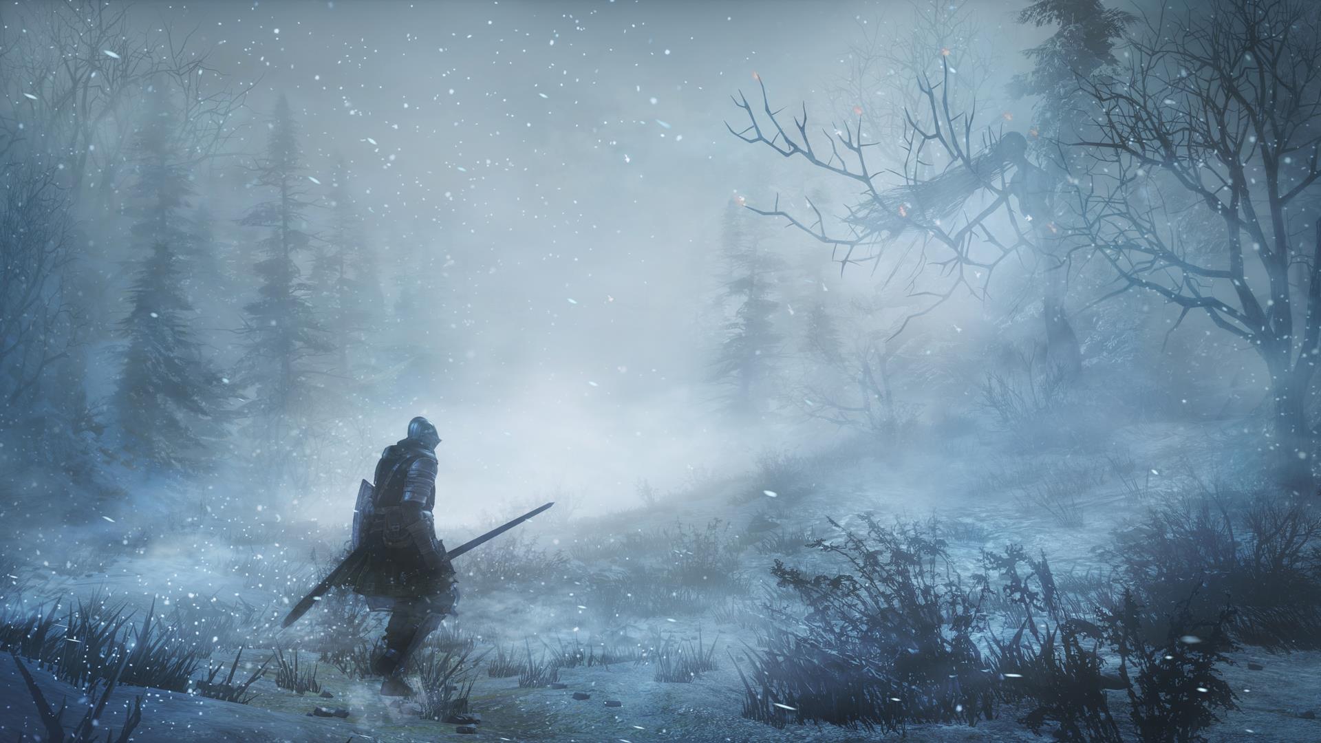 dark-souls-iii-ashes-of-ariandel