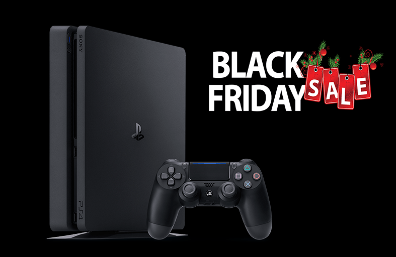 ps4-blackfriday-deals-uk