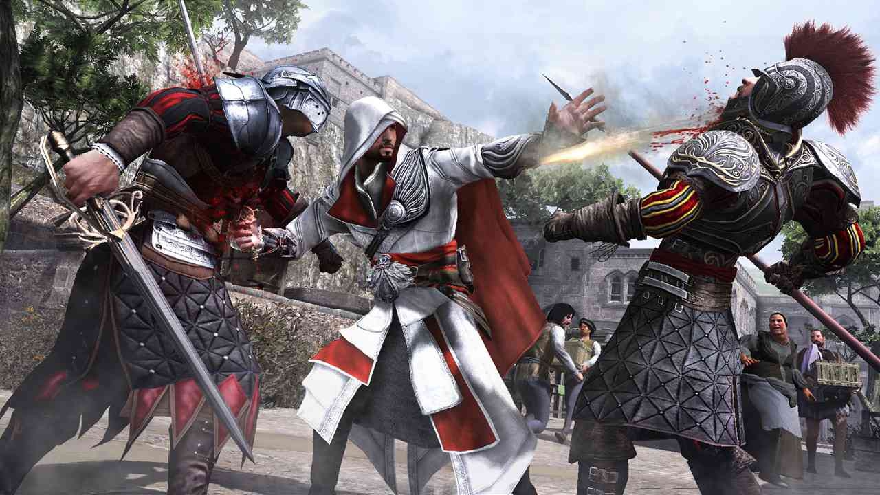 assassins-creed-the-ezio-collection