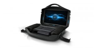 Gaems G155 Sentry Personal Gaming Environment Ps4 Home Gaems G155 Sentry Personal Gaming Environment Ps4 Home