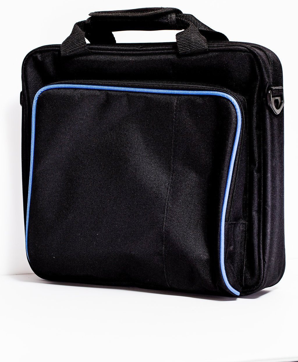 Best Travel Case For Ps Best Travel Case For Ps