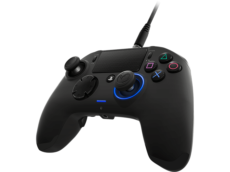 The Best Third Party Ps4 Controllers Ps4 Home