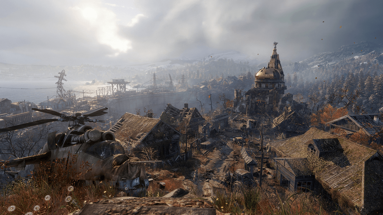 Metro_Exodus_1080_Announce_Screenshot_5_