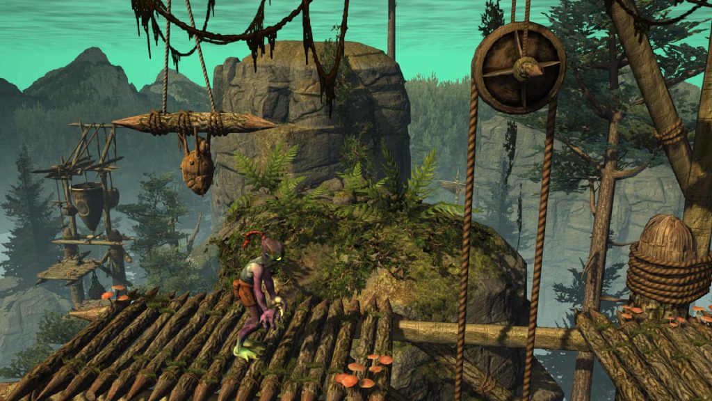 best platform games ps4 best platform games ps4